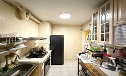 Blk 301D Coralinus (Punggol), HDB 4 Rooms #563530381